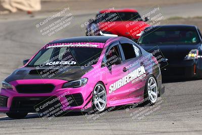 media/Sep-20-2025-Extreme Speed (Sat) [[1fcc23683c]]/Blue (Low Intermediate)/Session 3 (Offramp)/